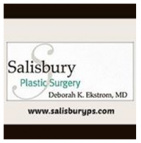 Salisbury Plastic Surgery, PC
