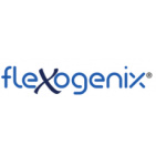 Flexogenix