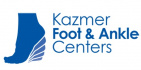 Kazmer Foot and Ankle Center
