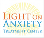 Light on Anxiety (Lake Forest)