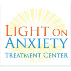 Light on Anxiety (Lake Forest)