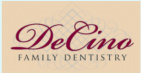 DeCino Family Dentistry