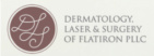Dermatology Laser & Surgery of Flatiron, PLLC