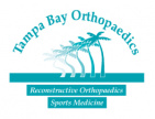 Tampa Bay Orthopaedics