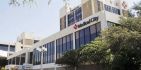 Urology Clinics of North Texas - Medical City Hospital of Dallas Office
