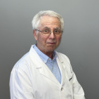Dr. Stanley Jay Klein, DPM