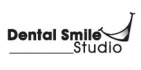 Dental Smile Studio