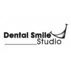 Dental Smile Studio