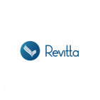 Revitta Smile
