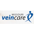 Missouri Vein Care