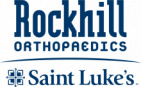 Rockhill Orthopaedic Specialists - Blue Springs