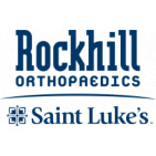 Rockhill Orthopaedic Specialists - Blue Springs