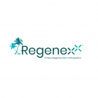 Regenexx at New Regeneration Orthopedics of Florida