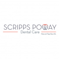 Scripps Poway Dental Care - Sorrento Valley Scripps Poway Dental Care - Sorrento Valley