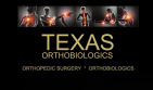 Texas Orthobiologics - Dallas