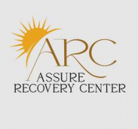 Logo Logo