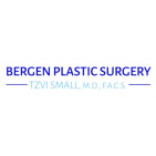 Bergen Plastic Surgery