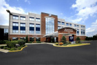 Owensboro Health Medical Group Diabetes & Endocrinology