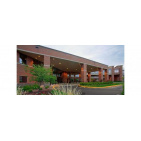 Owensboro Health Family Medicine Residency Clinic in Owensboro