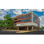 Owensboro Health Medical Group Occupational Medicine