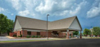 Owensboro Health Medical Group Surgical Specialists
