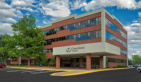 Owensboro Health Medical Group Plastic & Reconstructive Surgery