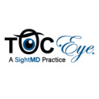 SightMD NY (TOC EYE) East Setauket