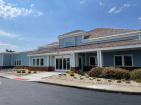 Outer Banks Urgent Care - Nags Head
