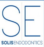 Solis Endodontics - Michael Pichardo, DDS