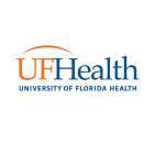 UF Health Newborn Nursery - Jacksonville