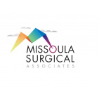 Missoula Surgical Associates