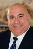 Dr. Harold Perlaza, DDS - Sherman Oaks Dentistry