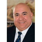 Dr. Harold Perlaza, DDS - Sherman Oaks Dentistry