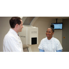 MedStar Health: Radiation Oncology at MedStar Georgetown University Hospital