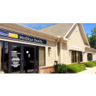 MedStar Health: Primary Care at Ridge Road