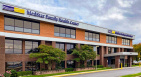 MedStar Health: Orthopedics at MedStar Franklin Square Medical Center