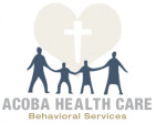 Acoba Behavioral Health Care Services