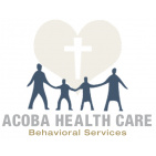 Acoba Behavioral Health Care Services
