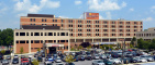 MedStar Health: Women's Health at MedStar Montgomery Medical Center