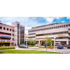 MedStar Health: Orthopedics at MedStar Washington Hospital Center