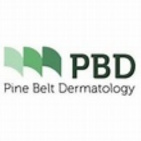 Pine Belt Dermatology & Skin Cancer Center - Hattiesburg