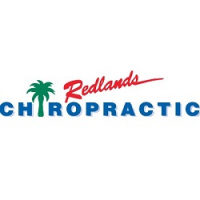 Practice Profile