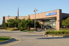 Henry Ford Medical Center - Lakeside