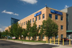 Henry Ford Medical Center - Detroit Northwest