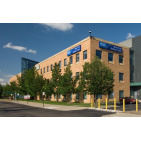 Henry Ford Medical Center - Detroit Northwest