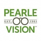 All About Eyes (Pearle Vision Centennial)