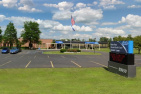 Henry Ford Macomb Health Center - Bruce Township