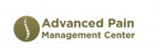 Advanced Pain Management Center