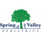 Spring Valley Pediatrics, PLLC