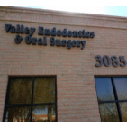 Valley Endodontics & Oral Surgery